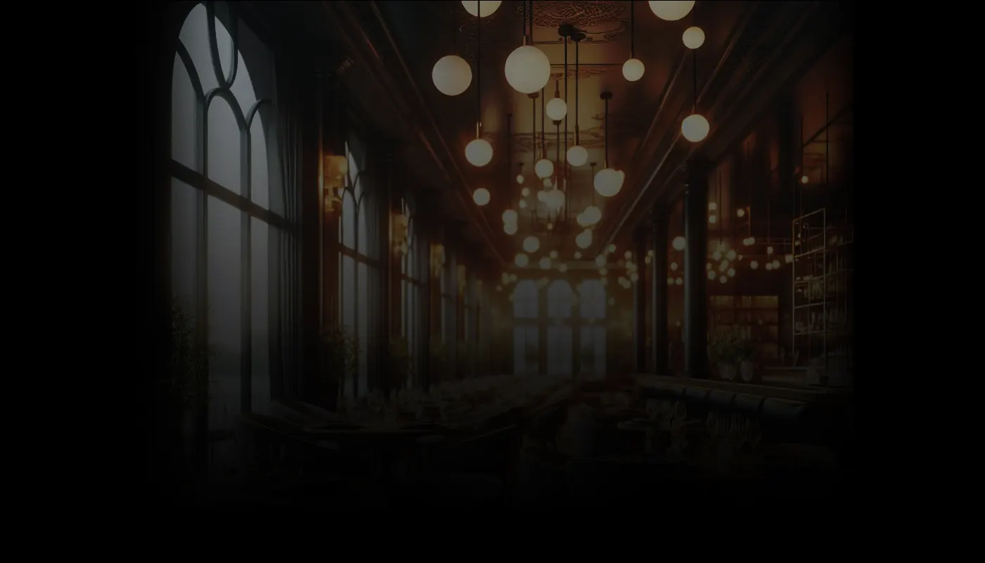 Reservation grace period 中文 (92) 사진